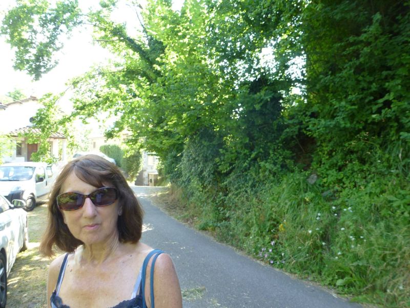 Jilly06
