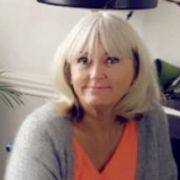 Opiella