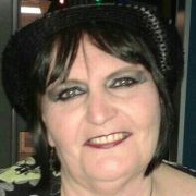glamster58