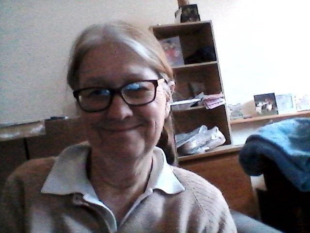 Patricia987