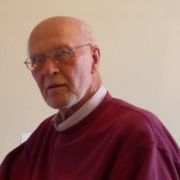 Martin2798
