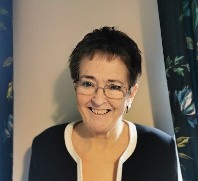 Janet_77