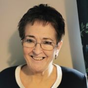 Janet_77