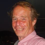 Steve27