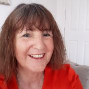 Ella_519