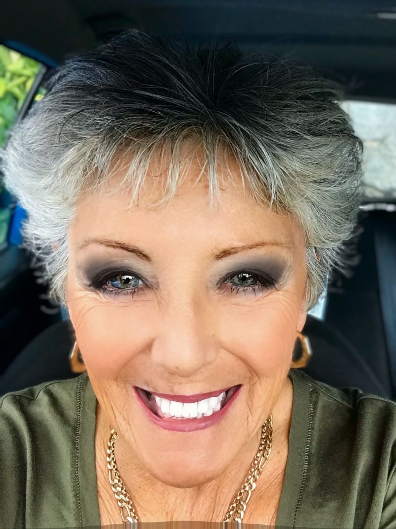 JanBer