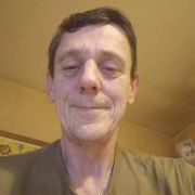 Mike2222