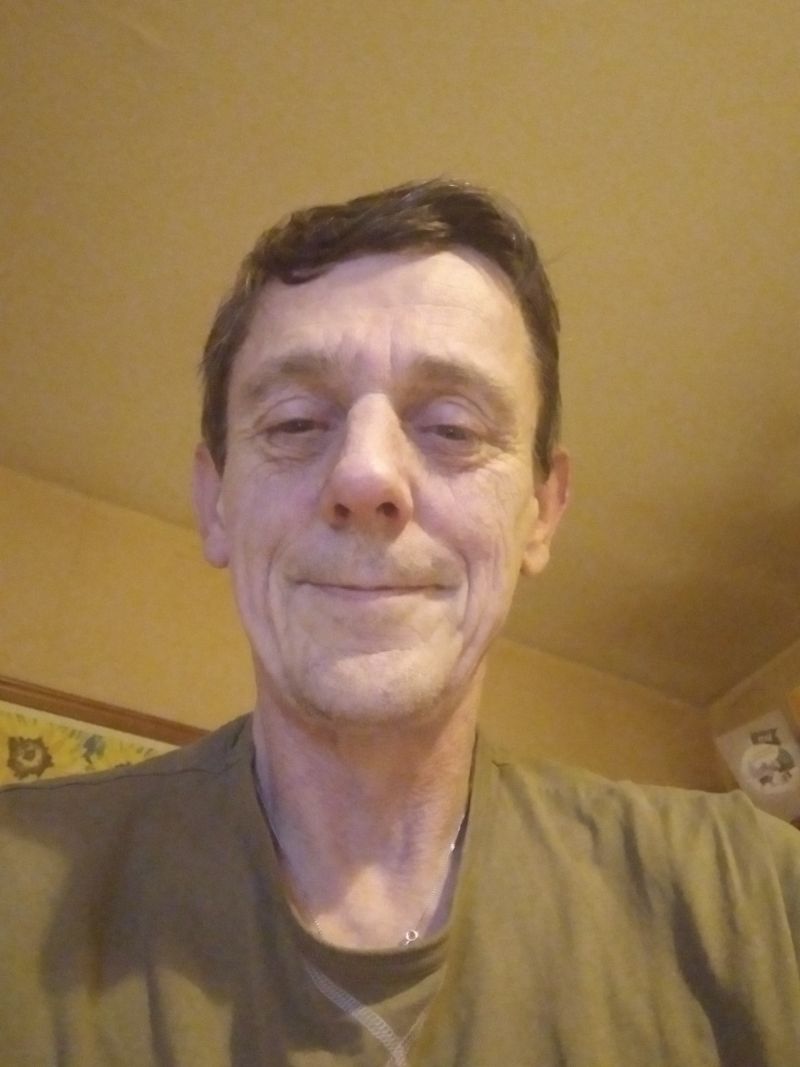 Mike2222