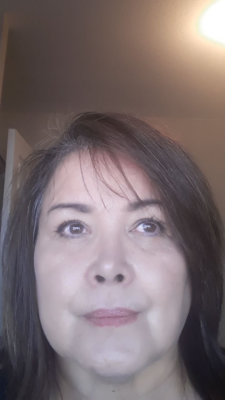 Lori59