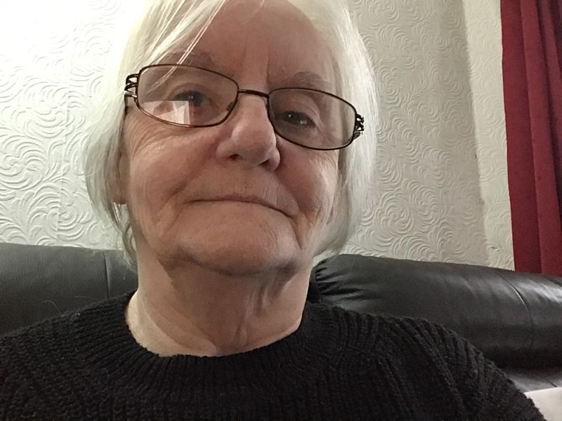 Supergran53