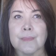 Lori59