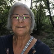HighlandStar69