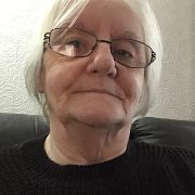 Supergran53