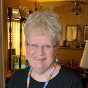DonnaJean01