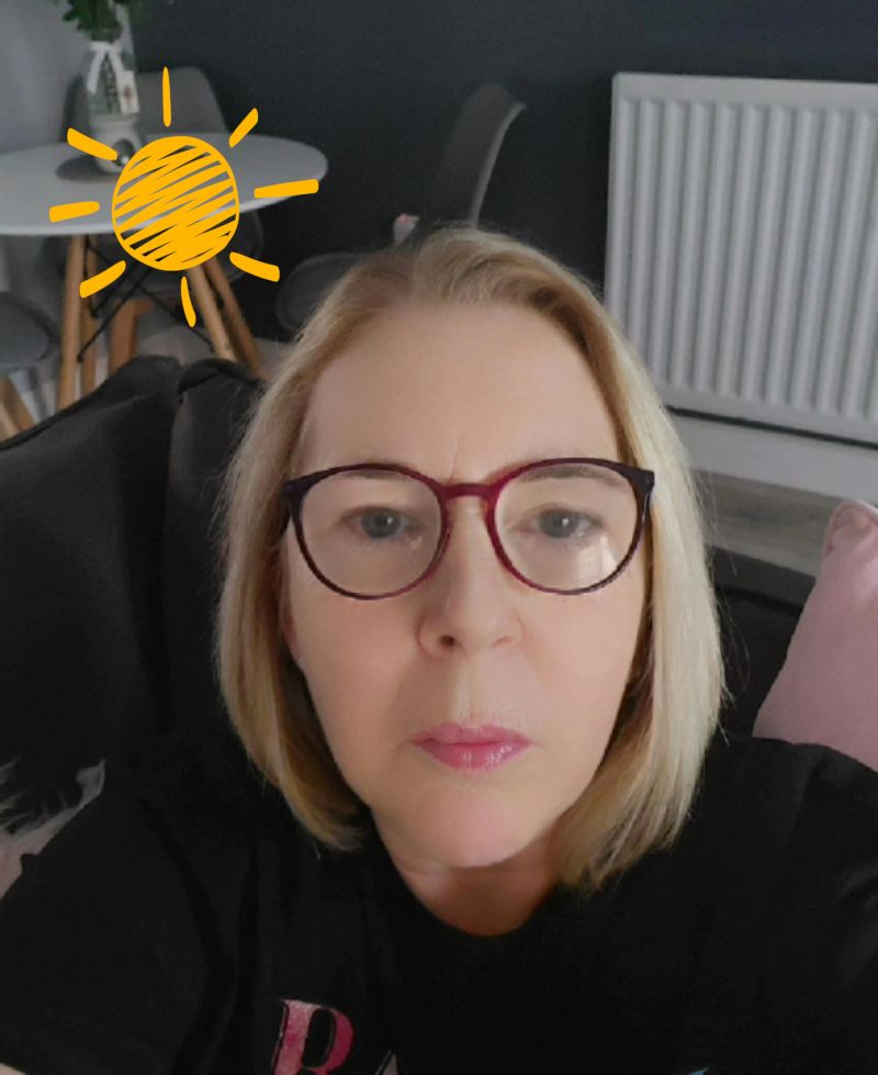 Debbie6188