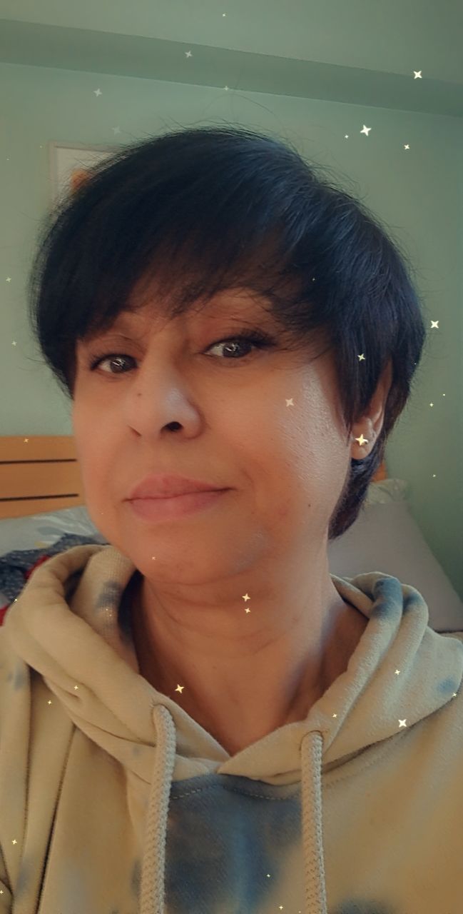 Queenie57