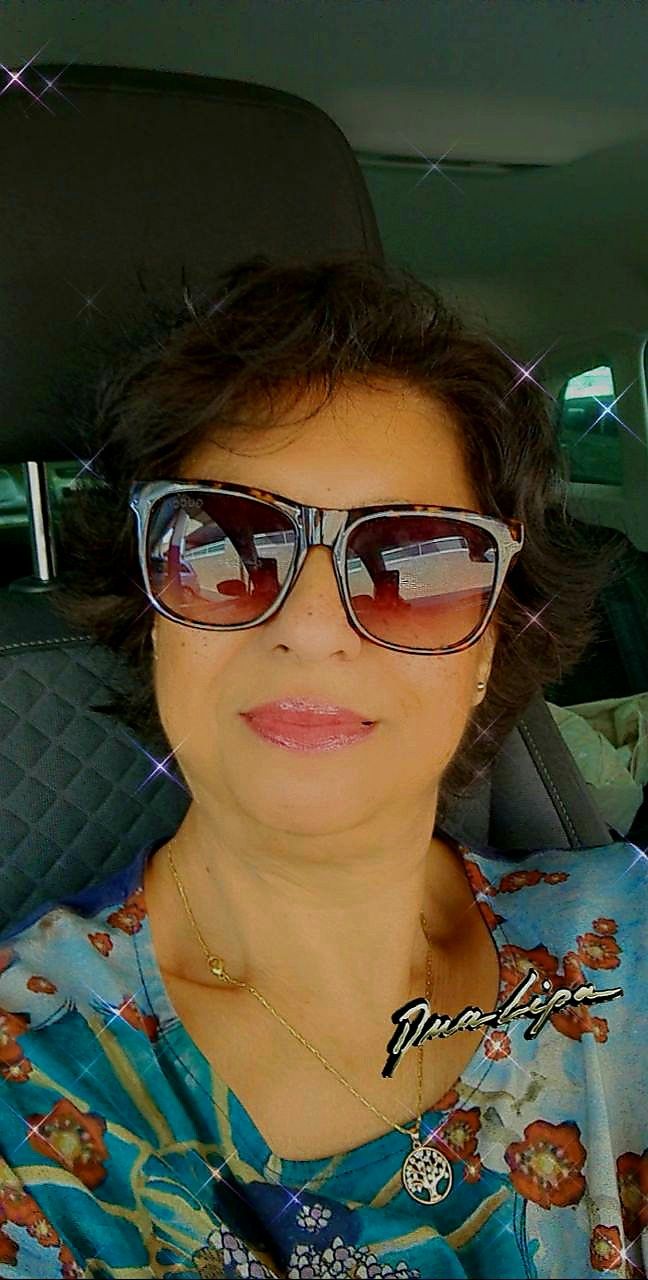 Queenie57