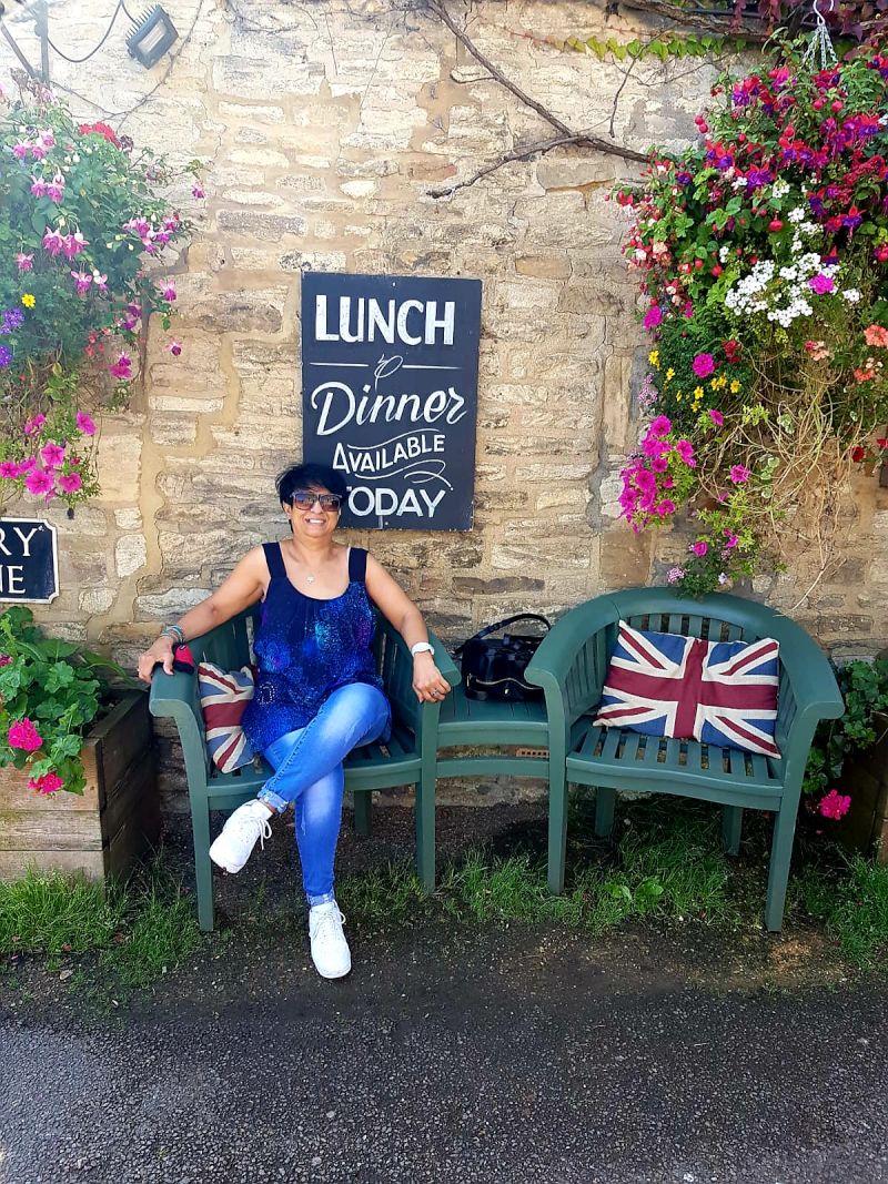 Queenie57