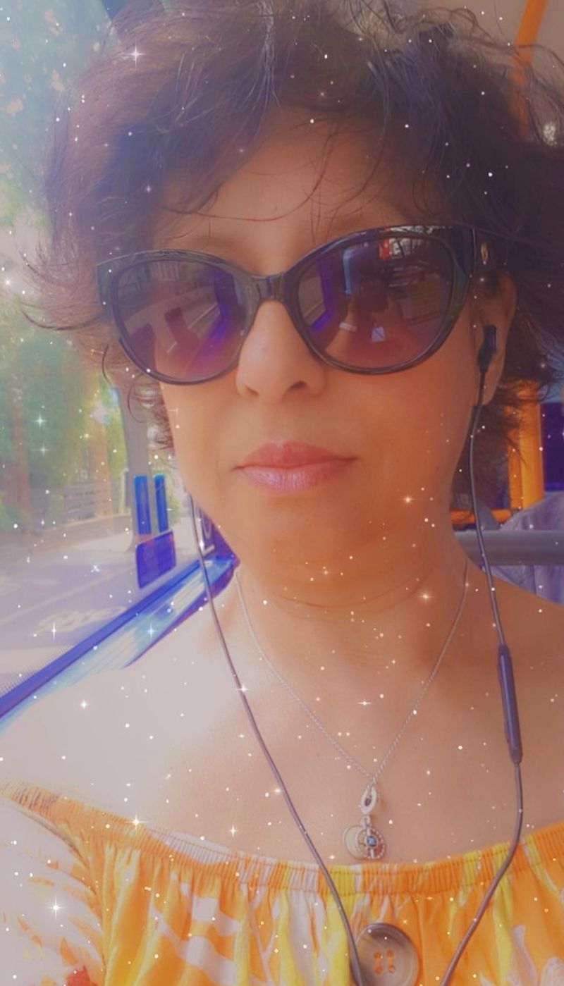 Queenie57