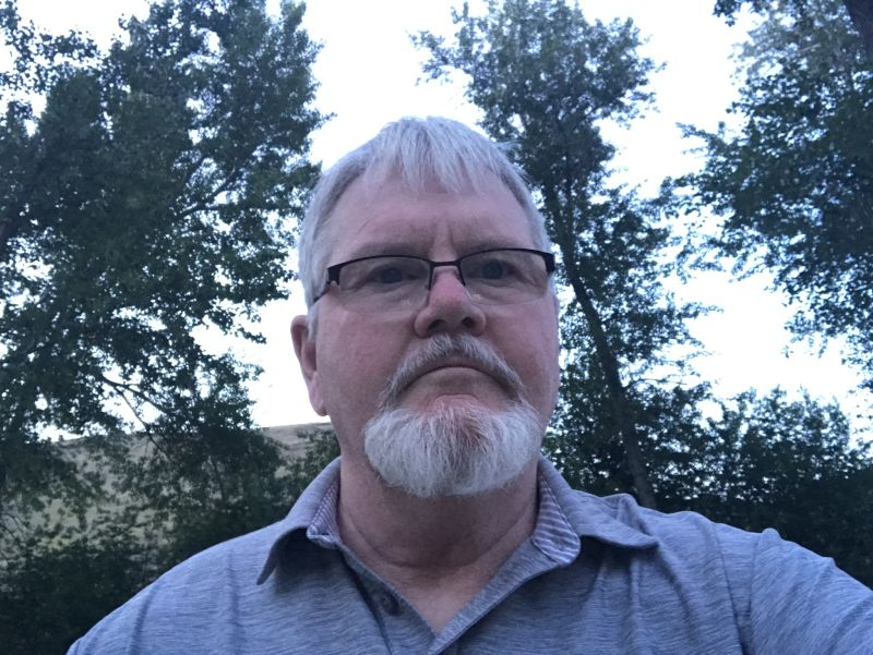 JohnC357