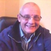 neil0064