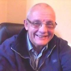 neil0064
