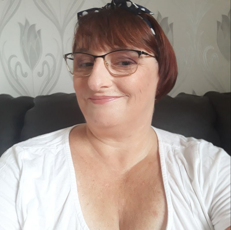 LaineyB1968