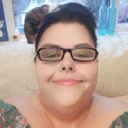 Italianmaiden_64