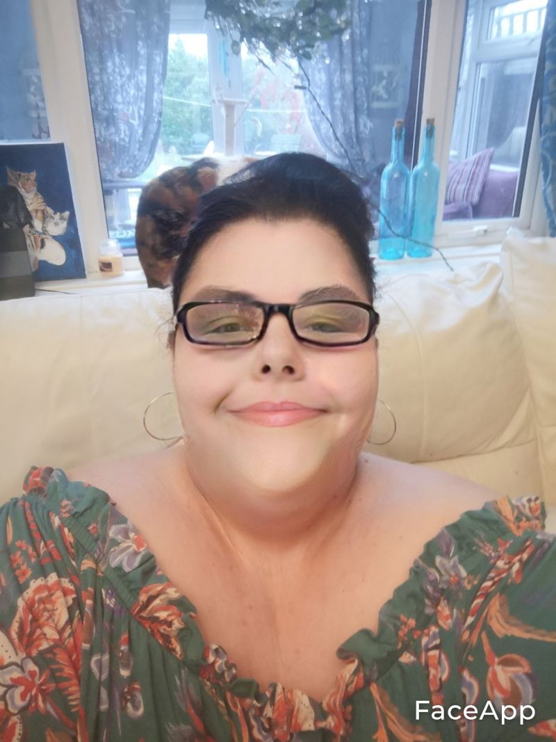 Italianmaiden_64