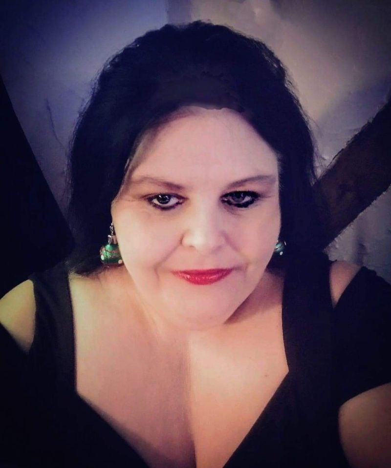 Italianmaiden_64