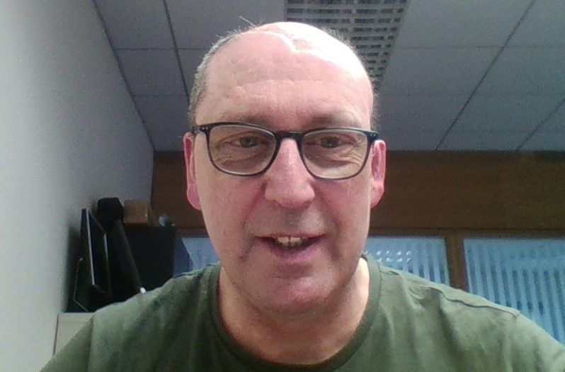 rogerthedodger