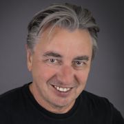 PeterA