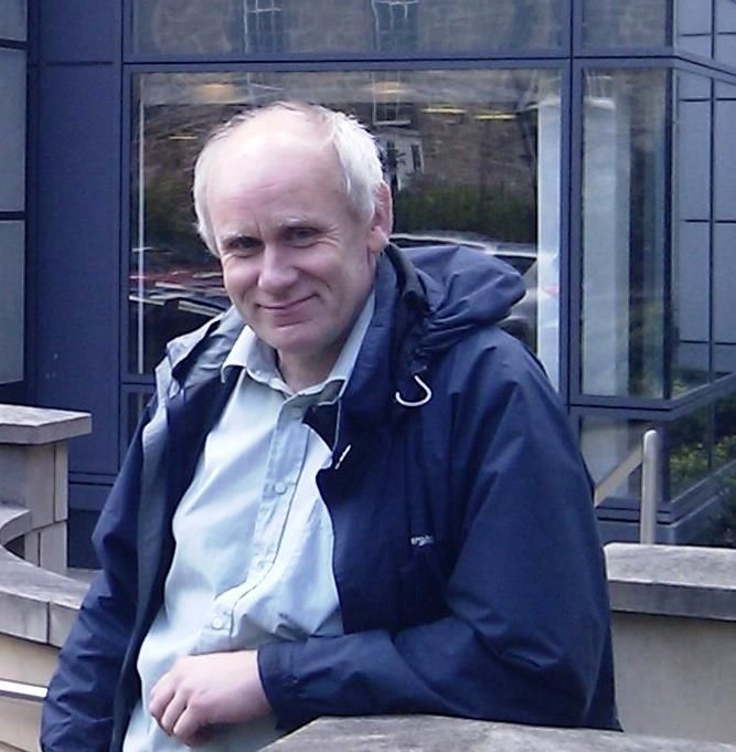 Farawayscot