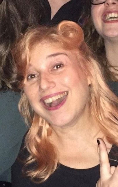 SmileyDel