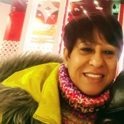Queenie57