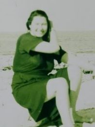 Cosmopolit19 Cosmopolit19