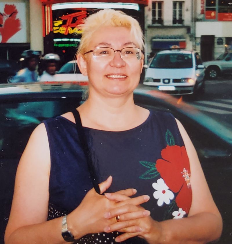 Cosmopolit19 Cosmopolit19