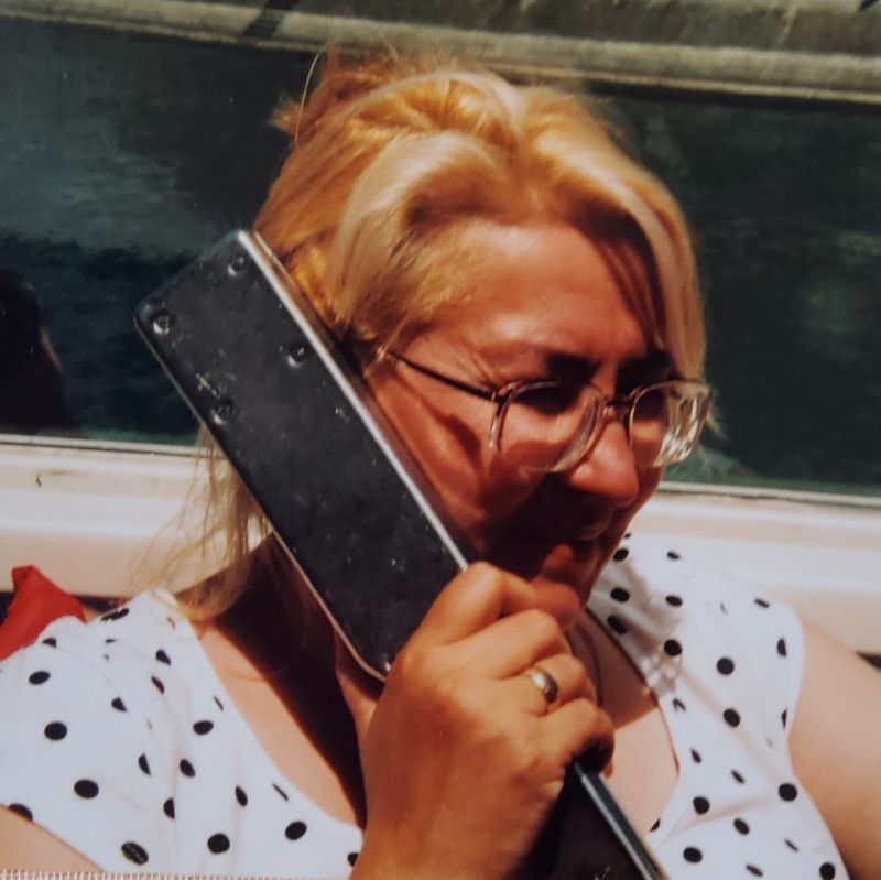 Cosmopolit19 Cosmopolit19