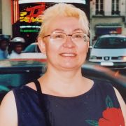 Cosmopolit19