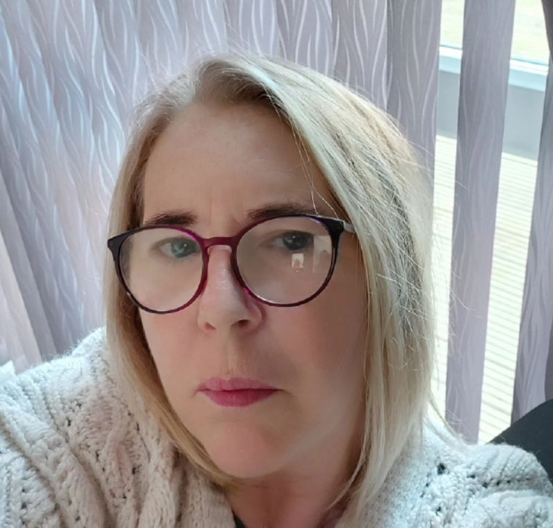 Debbie6188