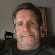 vikingsailor