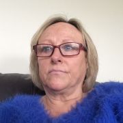 Kayzel