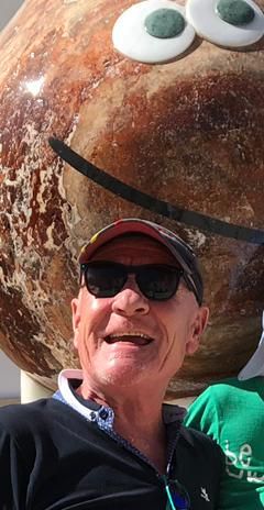 Phil_278