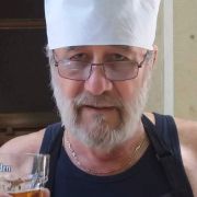 Armandjak