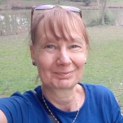 Northernlass64