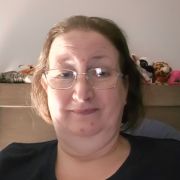 SparklyCat69