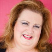 PasadenaLady