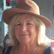 Joyce1202