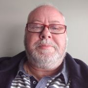 Johnboy_Removed_