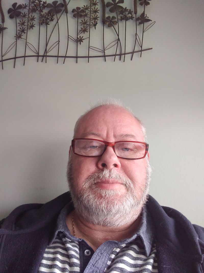 Johnboy_Removed_